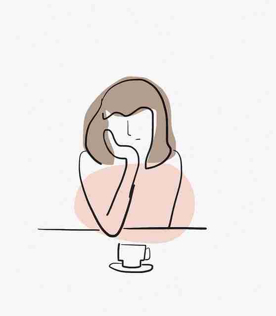 多维·糖心vlog新官方入口·回顾审美风向:终极宝典