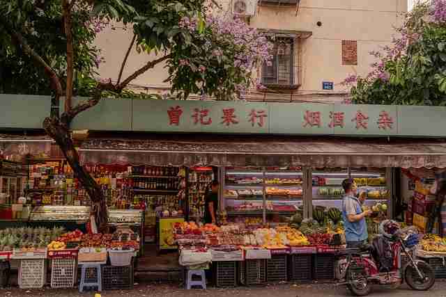 黑料社app下载官网持续追踪舆论旋涡(高清无删减)
