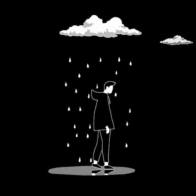 溯源·战术体系|最新大赛内容|原汁原味|进阶教程,战术回溯