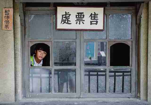 【麻豆app】高光核心玩法揭秘 - 沉浸体验